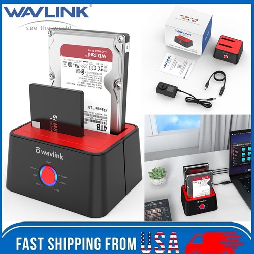 Hdd ssd external hard - hdd/ssd,