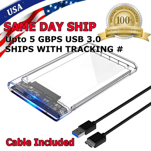 Sata usb 0 clear hard - usb, 3.0