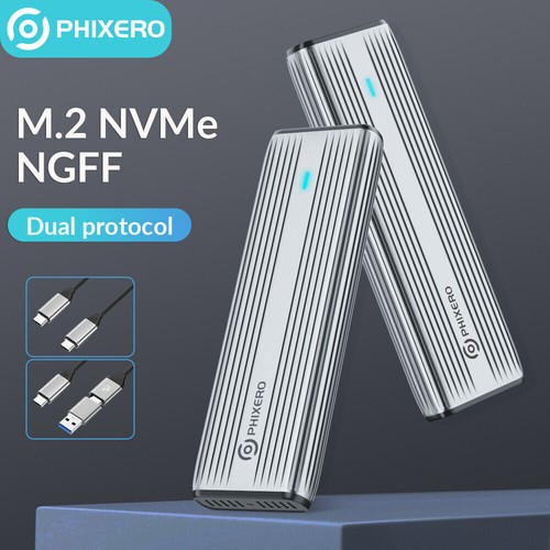 Ngff nvme sata ssd - ngff,