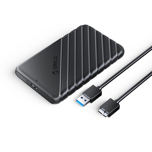 Orico usb sata - usb, iii