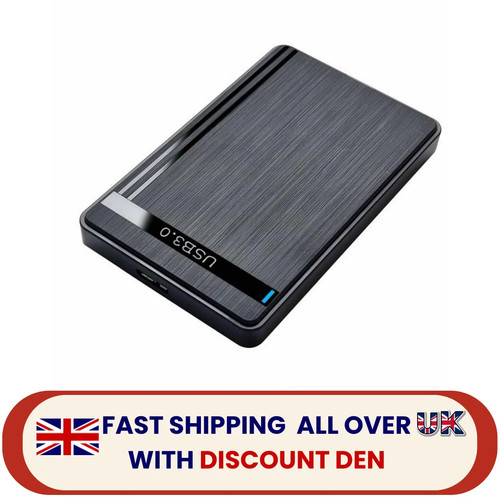 Usb sata external - usb, 3.0