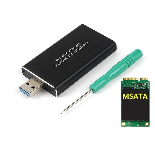 Msata usb 5gbps 0 - to,