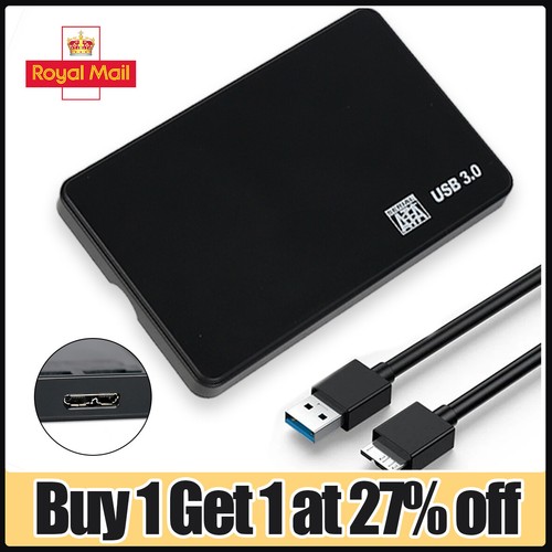 Usb sata external hard - usb, 3.0