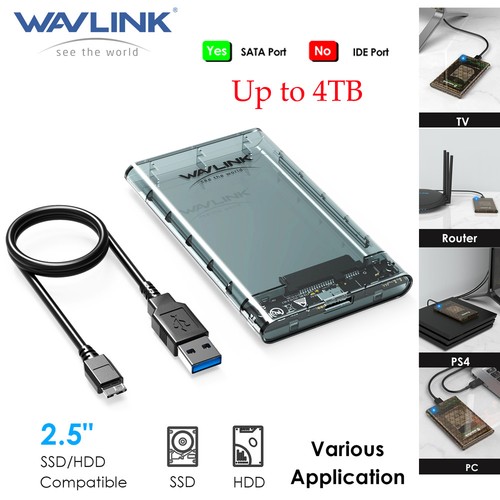 Lot sata usb 3 0 - 2.5",