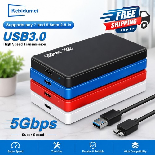 Sata usb 0 hard drive - 3.0,