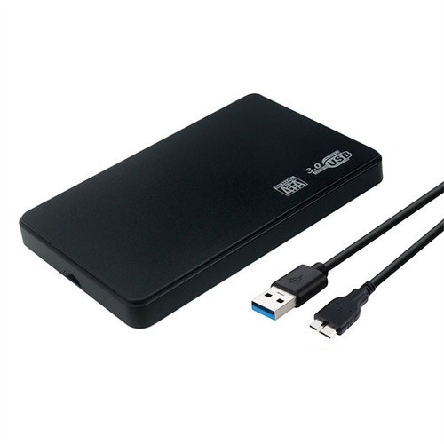 Sata external usb - external,