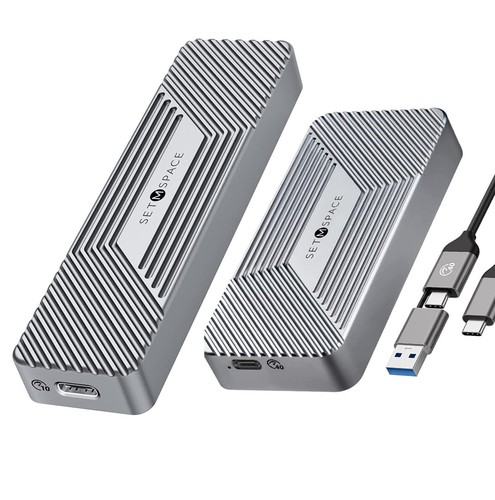 Nvme ssd hard - nvme,
