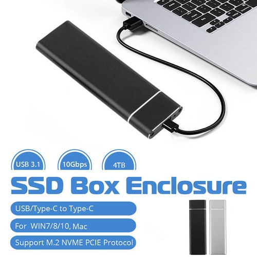Type usb m 2 m2 - to,