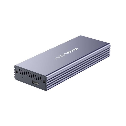 Acasis 20gbps apple ssd - acasis,