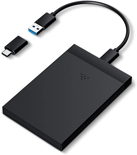 Sata usb 3 0 - 2.5", hdd