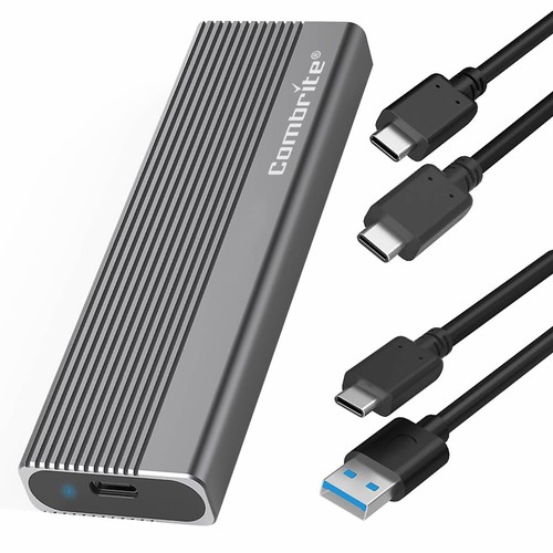 Ssd usb 2 type - m.2, type-c