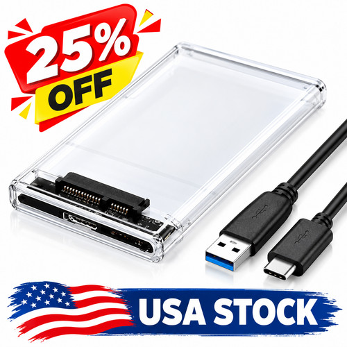 Usb 0 to - 3.0,