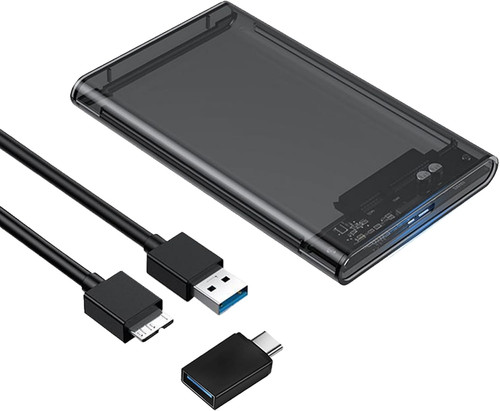 Inch sata usb 3 0 - 2.5, 3.0