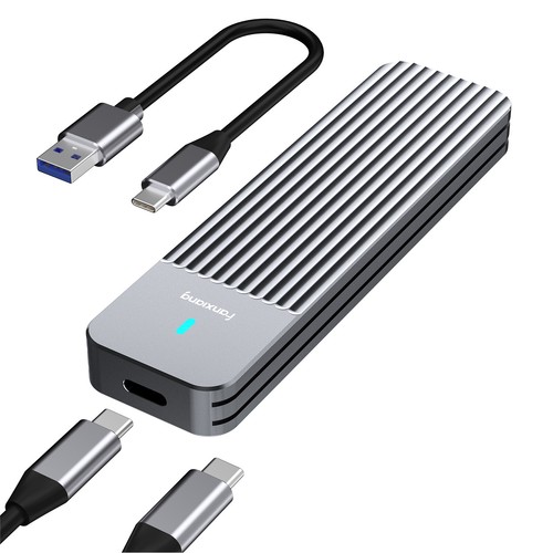 Fanxiang ngff nvme sata - ngff,