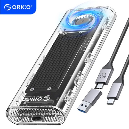 Orico usb4 40gbps - orico,