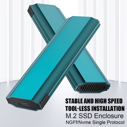 Ngff nvme ssd hard - nvme, hard-disk