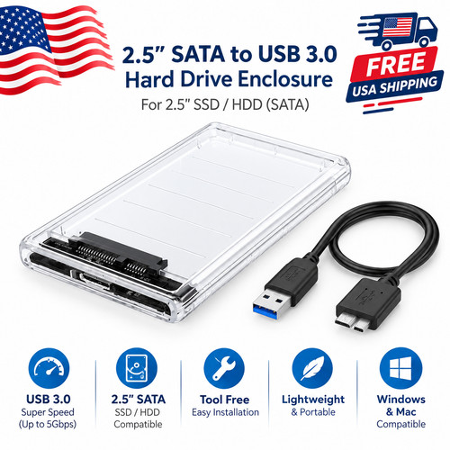 Usb 0 to sata external - sata,