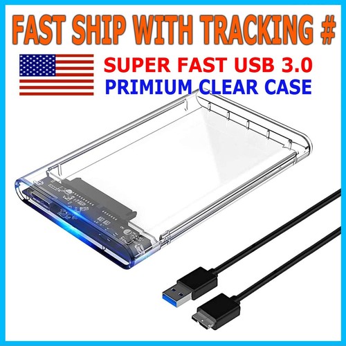 Sata usb 0 - usb, hard