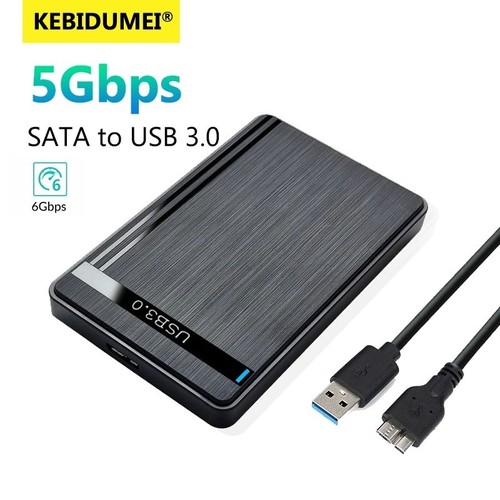 Sata usb 0 clear hard - 3.0,