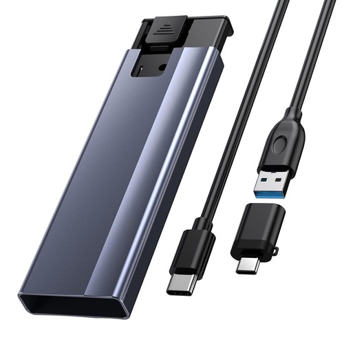 Nvme ssd usb gen - 3.2,