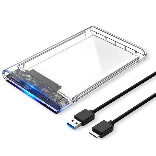 Sata usb 0 - 2.5", 3.0
