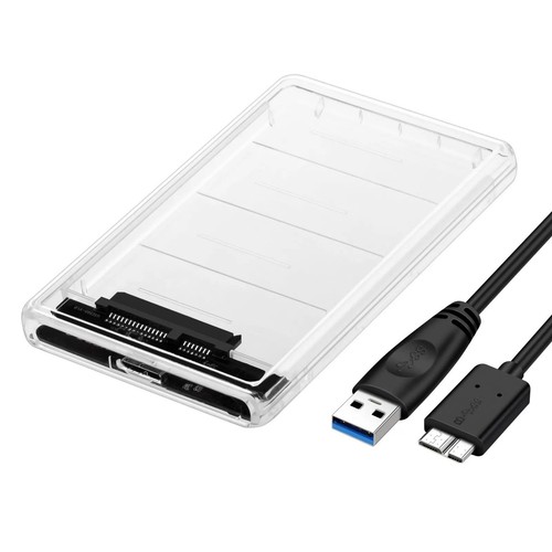Sata usb 0 - 3.0, hard