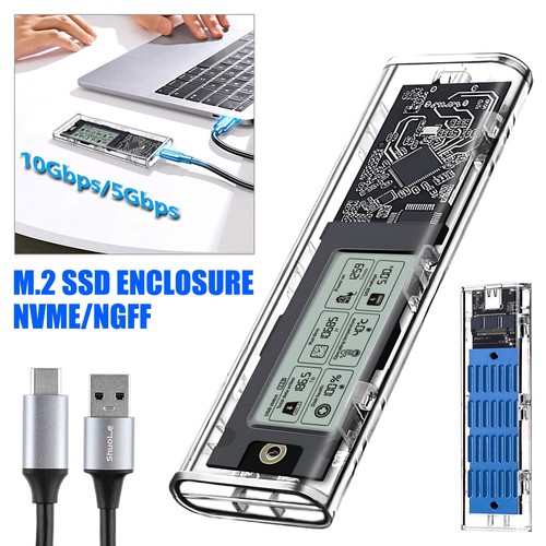 Nvme sata ssd hard drive - nvme,