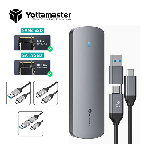 Nvme usb 2 type - nvme,