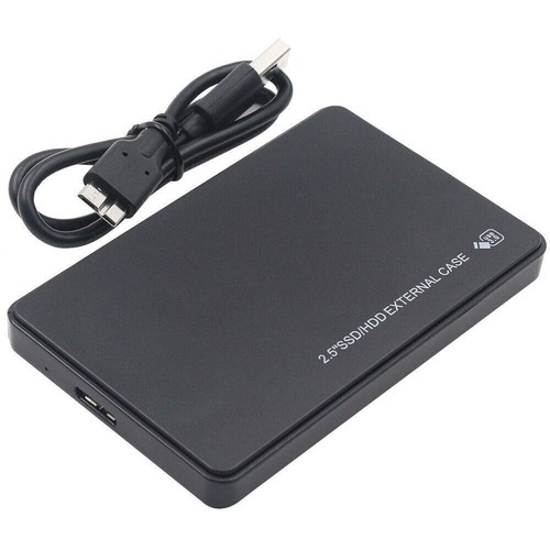 Usb sata hard drive - sata,