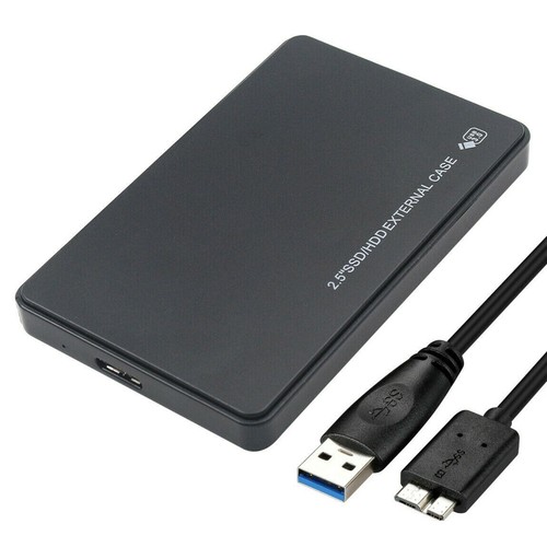 Sata usb 0 hard - sata, drive