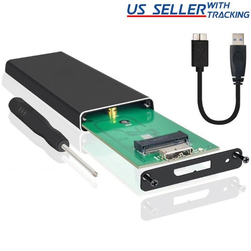 Ngff sata ssd - ngff, to