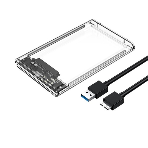 Usb hard drive disk - disk, hdd