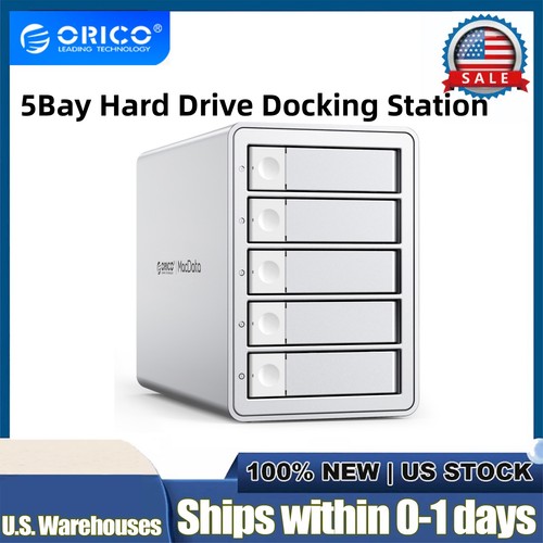 Orico bay raid - bay,
