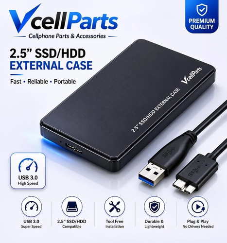 Sata usb 0 hard drive - sata, 3.0