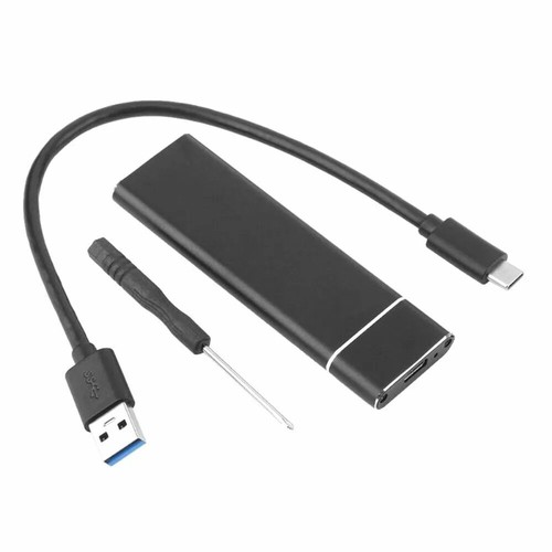 Ngff usb 3 1 enclosure - usb,