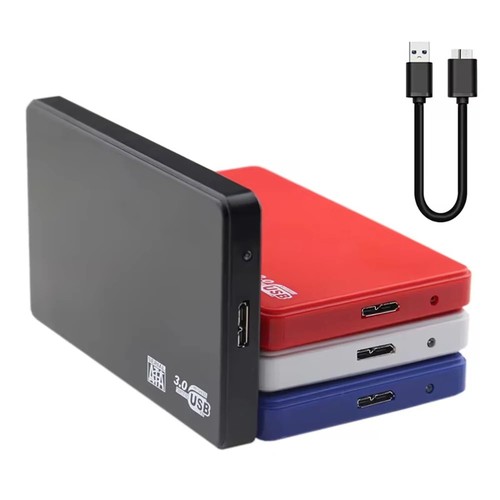 Sata usb 0 hard drive - 3.0,