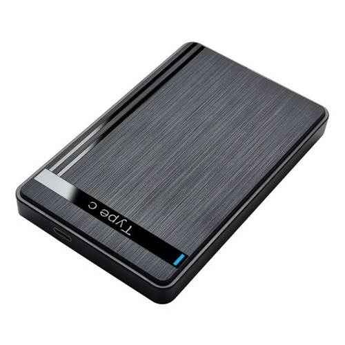 Usb enclosure 3 - usb, 3.1