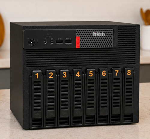 Tinas hdd 1 - -,