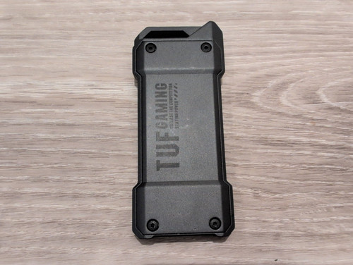 Asus tuf gaming usb - gaming, a1—usb-c