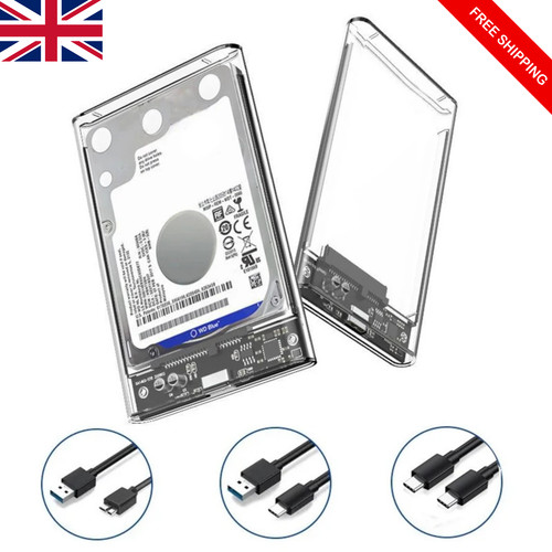 Hard drive caddy case