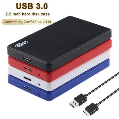 Sata usb 0 hard drive - 3.0,