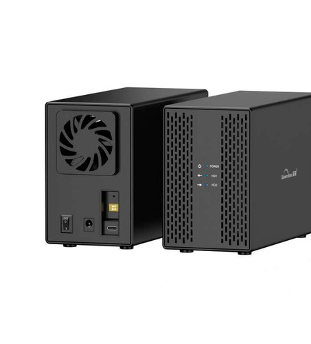 External sata hdd ssd - external, hdd/ssd
