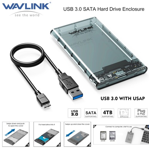 Sata usb 0 hard - usb,
