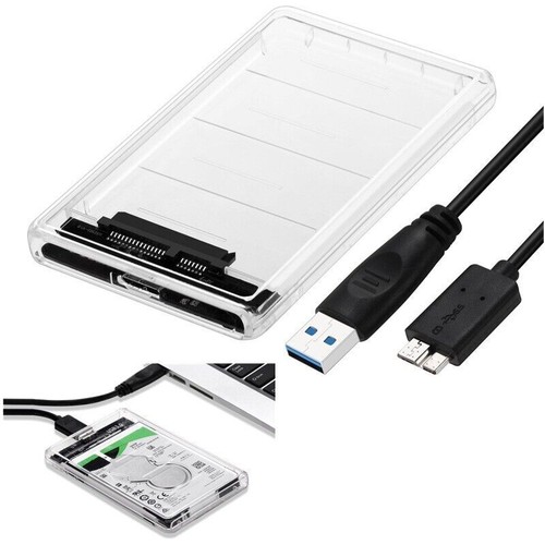 Sata usb 0 - 3.0, clear